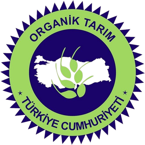 Organic Farming
